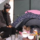 상경농장 이미지