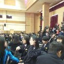 진건중학교 이미지