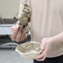 도예 기초 | 광주 도자기 공방-&#39;구민영도예공방&#39;에서 초등4학년~6살 아이 원데이클래스 체험 후기