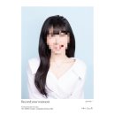 시현하다 북촌 하우스❤️ 슬아 작가님 후기