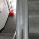 (주)삼화엘리베이터