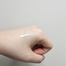 청미화장품 | 눈 안 시린 선크림 추천! 눈 안 따가운 청미수 수분 선크림🧴