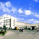 (주)아이게이밍소프트 이미지