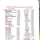 썰푸는술집 이미지