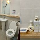 빅아일랜드 펜션 이미지