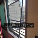 티오PC 이미지