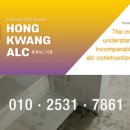 로데오노래연습장 2호점 이미지