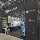 플레이골프 이미지