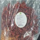 농업회사법인(주)다온 이미지