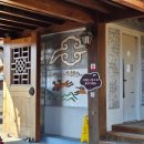 함안 PC 하우스 이미지