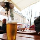 탑호스텔 이미지