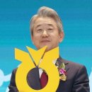 율곡농협와리지소 | 강호동 농협중앙회장 프로필 고향 나이 학력