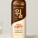 에치와이 청량점 | 가볍게 챙기는 위 건강 습관! 헬리코박터 프로젝트 윌 미니 15개 3/30 순차배송