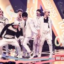 (주)파이엔터테인먼트 이미지