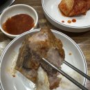 항아리얼큰이칼국수