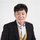 임승대 카카오 검색결과