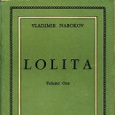 로망스모텔 | 롤리타-아름다움이라는 범죄