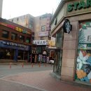 건인약국 이미지