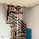 나무앤씨 키즈 이미지