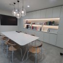 관인경로당 이미지