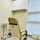 다시봄날의원 이미지