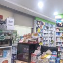 명동천사약국 이미지