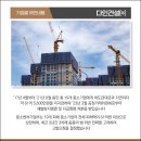 (주)카카오모빌리티 이미지