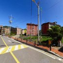 도수길23번길 이미지