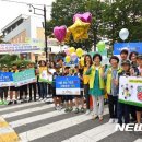 신가초등학교앞 이미지