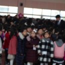 용하초등학교 이미지