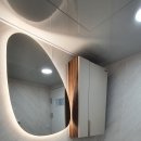 금릉현대 이미지