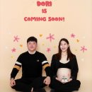 포토시그니처의정부역점