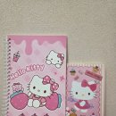 마켓-행복 | [내돈내산] 인스타 핫템 랜덤 스쿱마켓 솔직 후기! 25,000원의 행복 (산리오, 헬로키티 소품)