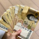 스윙데이 네이버블로그