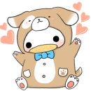 당근카센타 이미지