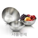엠에스비전홈