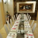 서라벌 한정식 서초점 이미지