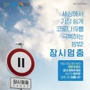 1817 이미지