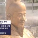 광내는날