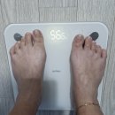 회화한의원 | 갱년기다이어트 다이어트영양제 추천, 벨라이트 데이온슬림으로 가볍게 시작!