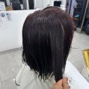 서연헤어 네이버블로그