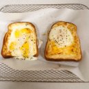 토스트 - 강남구 | 토스트