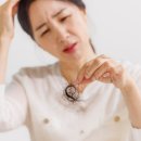 크린필의원 이미지