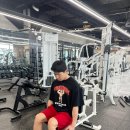 구암동055 이미지