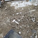 형제종합설비공사 이미지