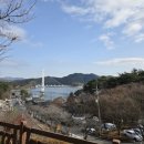 사천리 오토캠핌장2 | 예당호 국민여가캠핑장 솔직 후기 작성! A, B사이트 후기 및 추천사이트