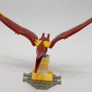 프테라노돈 이미지