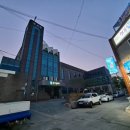 천광유치원 이미지