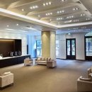 메리엘 | W9. 세인트메리엘 강남 웨딩홀 후기(밝은 홀 메리엘홀)