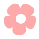 프로섬 | 꽃찌네옷장 이태리베지터블 양가죽자켓 버버리프로섬 여자라이더자켓 후기사진